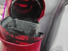 -Wilson威尔胜(漕溪北路店)