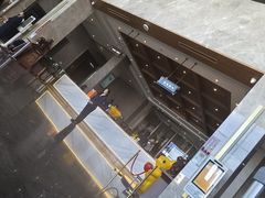 -星河湾温泉洗浴酒店