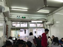 -万寿斋(山阴路店)