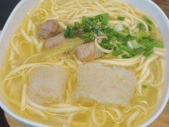 -宜宾燃面非遗传承店