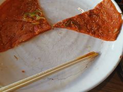 -香猪坊(五道口店)