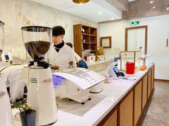 -侘寂甜品(自取店)