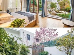 -瑜上·山食小馆