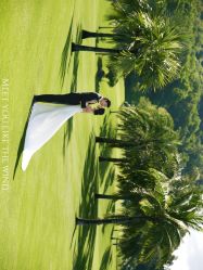 -北遇映画PHOTO GRAPHY STUDIO