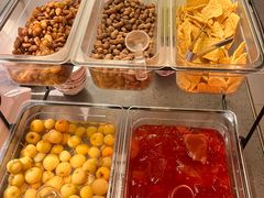 -小隐人家(乐松店)