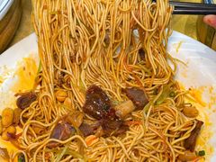 -钦善斋(武侯祠店)