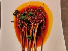 -炉鱼(无锡八佰伴中心店)