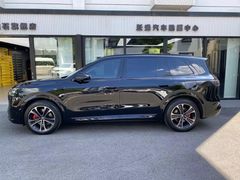 -跃通XPEL隐形车衣汽车贴膜旗舰店