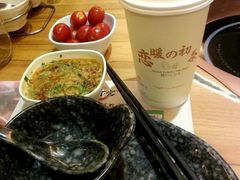 -哥老官重庆美蛙鱼头(宝山龙湖店)