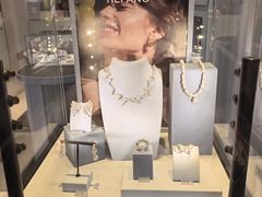 -比斯特上海购物村精品奥特莱斯