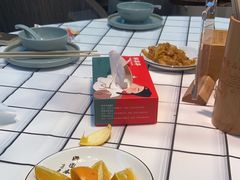 -杯莫亭(集里店)