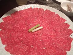 -新花城蟹粉馆(乌鲁木齐店)