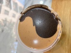 -芝麻糊世家(西华店)