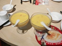 -避风塘(百联东郊店)