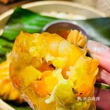 泰国菜依然是它Zui美味 