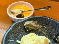 -长崎屋·日本料理·刺身·烧鸟(天河北路店)