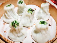 -耿福兴(步行街店)