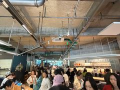 -麦田工坊(月湖店)