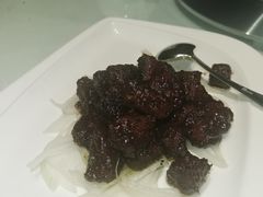 -廊亦舫Lang Yi Fang Restaurant(金桥店)