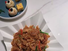 -点都德·毕德寮