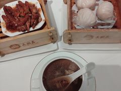-广州酒家(越华店)