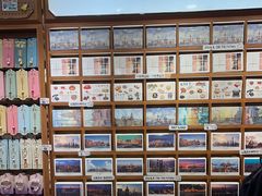 -三生有信(豫园商城店)
