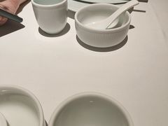 -翡翠江南(国贸商城店)