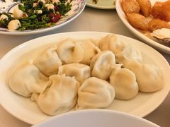 -必点海鲜·海肠捞饭大王(滨江道店)