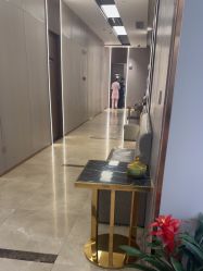 -杭州米兰柏羽医疗美容医院