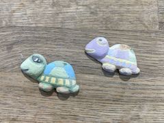 -艺彩阳光手工坊(大连恒隆广场店)