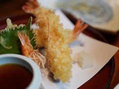 -月龍吟(朝龙汇店)