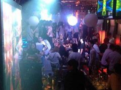 菲林酒吧天津店-Dr.Feeling 菲林酒吧(天津店)