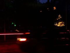 android_upload_pic-枫花园汽车电影院(朝阳公园店)