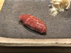 -橼舍鮨青木