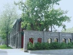 -北京师范大学附属中学