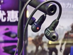 -Sony Store 索尼(来福士店)