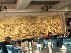 -老毛手抓·盐池滩羊非遗手抓(宁夏总店)