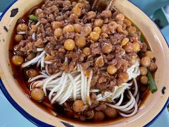 -温馨缘面庄(总店)