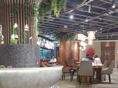 -顺意·顺德家乡菜(国际人才大厦店)