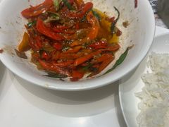 -辣公子·千岛湖私房菜(滨江店)