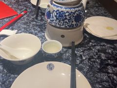 -新雅(丰盛里店)