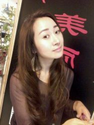 点击看大图 picture-镁连社·美联社