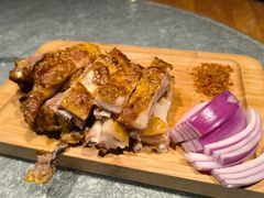 -天山集市(和家乐广场店)