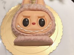 -广州万富希尔顿酒店-感趣自助餐厅·生蚝海鲜刺身