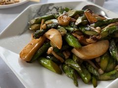 -香港东海海鲜酒家