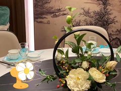 -童福兴·南京菜(老门东店)