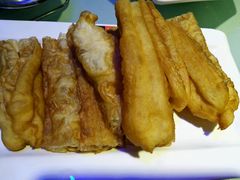 -天都火锅酒楼(虹梅南路店)