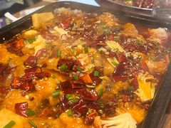 -新疆亚克西音乐餐厅(南方花园店)