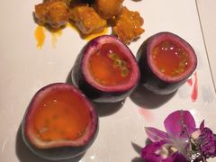 -老友王·南宁特色菜(金汇如意坊店)