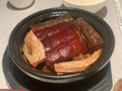 -外婆家(湖滨银泰in77C区店)